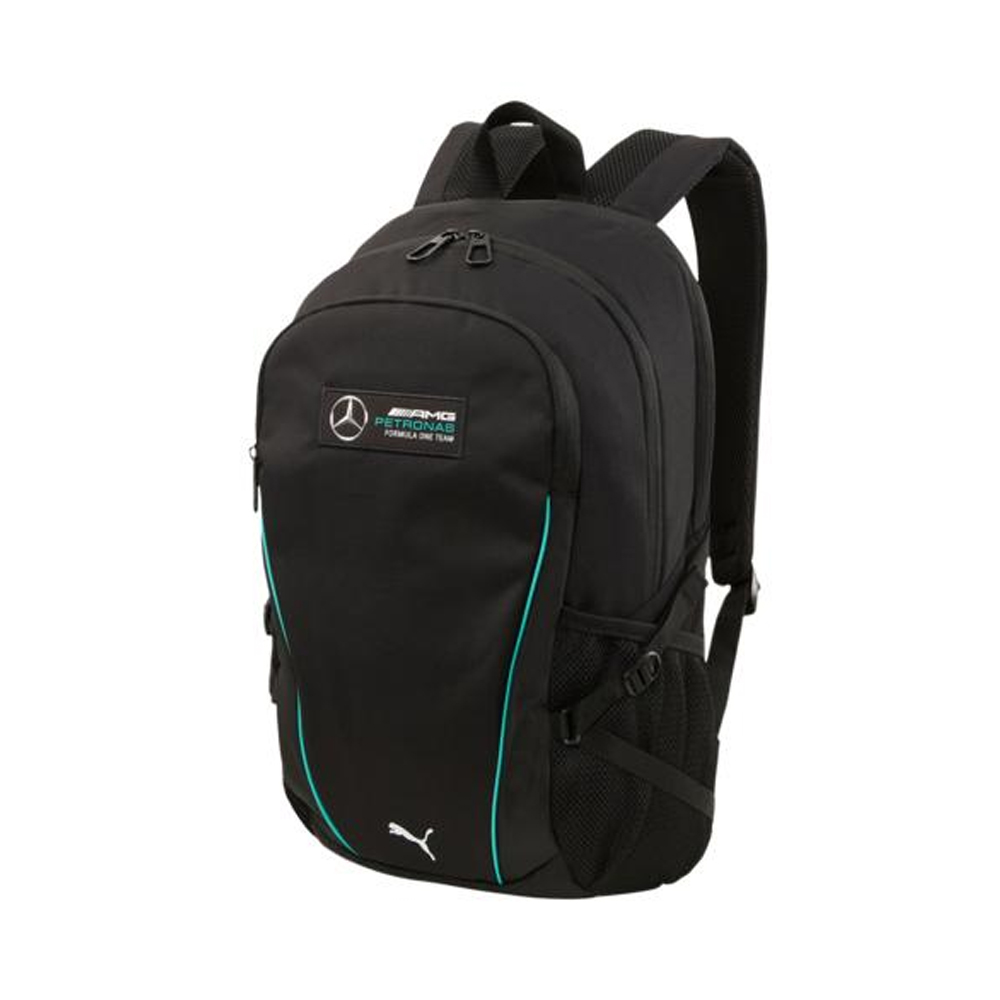 Rucksack, B67996948